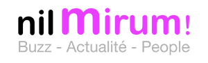 Logo Nil Mirum