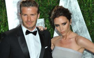 Alors qu’ils avaient emménagé à Londres l’année dernière, Victoria et David Beckham vont à nouveau devoir vivre souvent séparément. Une épreuve que l’ancienne Spice Girls appréhende énormément.