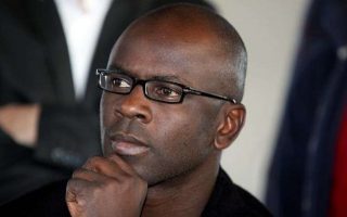 « Lorsque l’on ne me reconnaît pas comme étant Lilian Thuram le joueur de foot, je suis reconnu - comme beaucoup de personnes - avant tout par ma couleur de peau », déclare l'ancien joueur de football à l'occasion d'un entretien mis en ligne sur le site de France Télévisions.