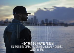 booba-cannes