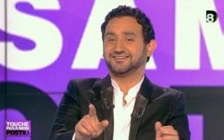 Cyril Hanouna va faire des changement dans TPMP