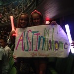 Autine et les Mahomies 2