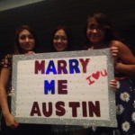 Autine et les Mahomies 3