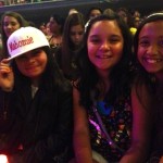 Autine et les Mahomies 8