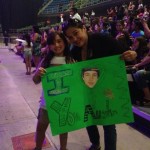 Autine et les Mahomies 9