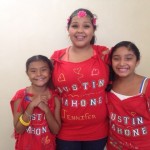 Autine et les Mahomies12