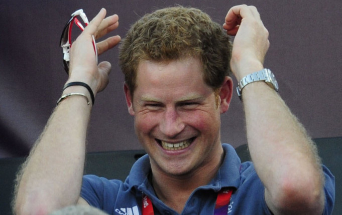 rencontre prince charles et diana