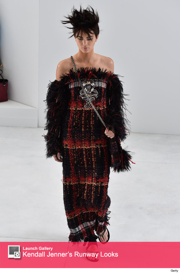 kendall launch 4