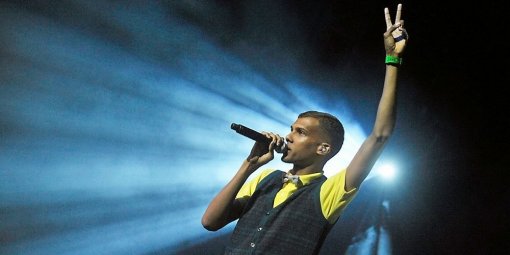 stromae suisse
