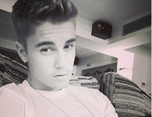 Justin Bieber1