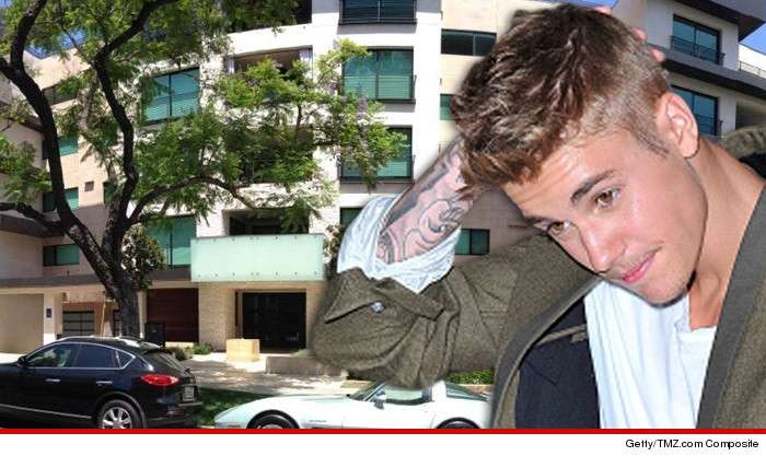 Justin Bieber2
