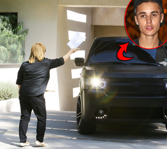Justin Bieber3