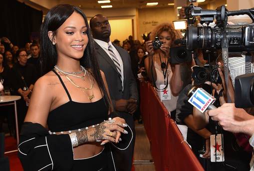 Rihanna1
