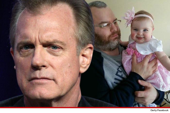 Stephen Collins2