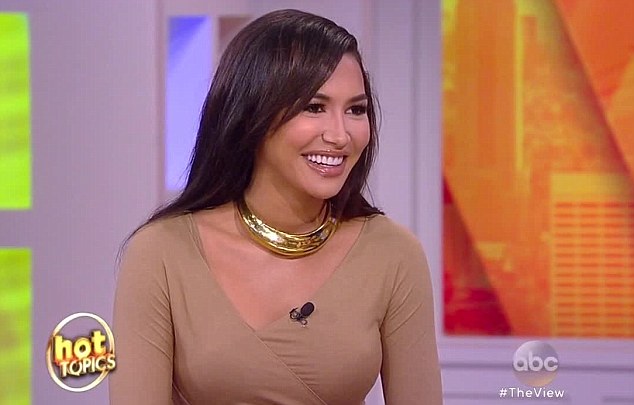 Naya