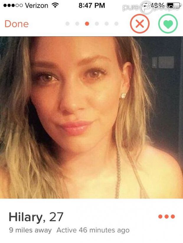 1803880 photo du profil tinder d hilary duff 620x0 2