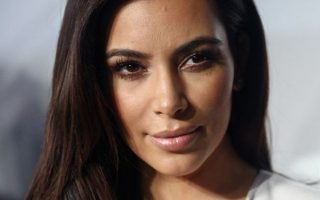 Des parking interdits à Kim Kardashian et ses soeurs