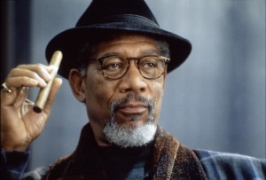 300x203xmorgan freeman
