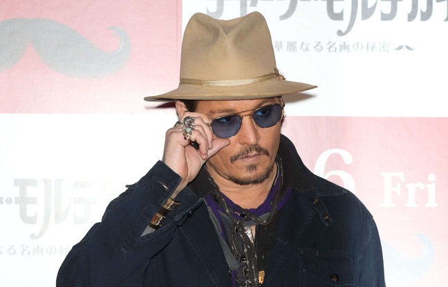 648x415 johnny depp 28 janvier 2015 tokyo
