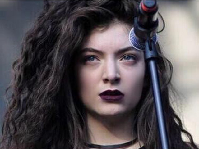 lorde retouched 1396462241614 3948448 ver1.0 640 480