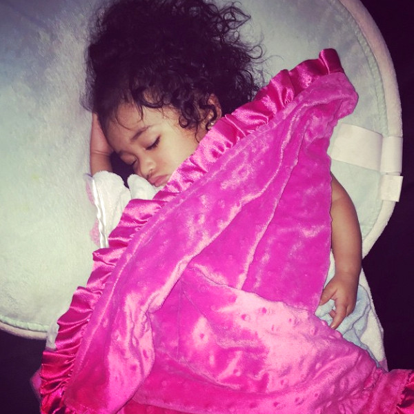 rs 600x600 150504192851 600 1.Chris Brown Instagram.ms .050415