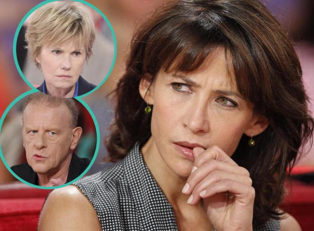 sophie marceau miou miou reference article 20150507 145514 490