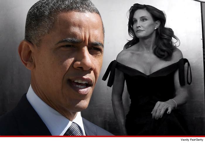 0601 barack obama caitlyn jenner vanity fair getty 7