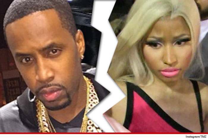 0609 nicki minaj safaree tmz instagram 3