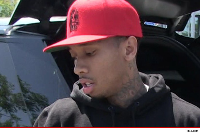 0612 tyga tmz 3