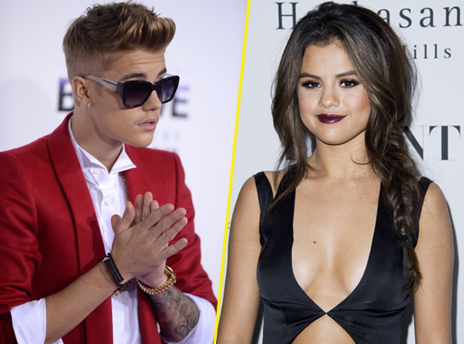Justin Bieber ses textos d insultes a Selena Gomez devoiles portrait w674