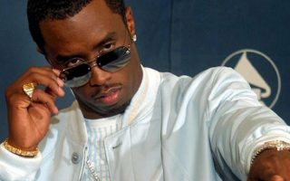 P. Diddy a de nouveau des problèmes avec la police