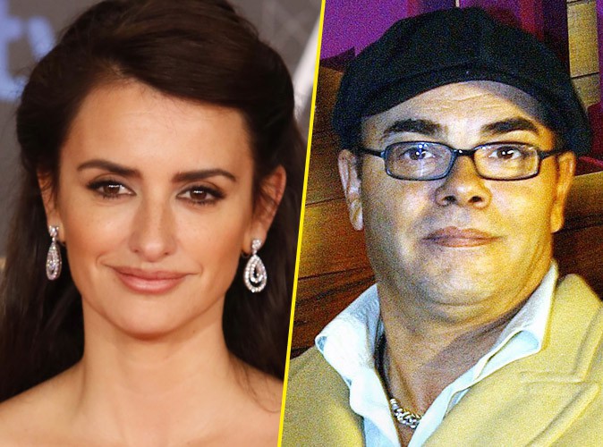 Penelope Cruz vient de perdre son papa portrait w674