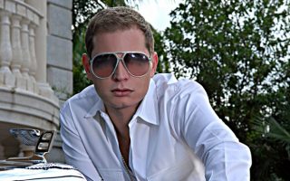 Scott Storch n'a plus un rond