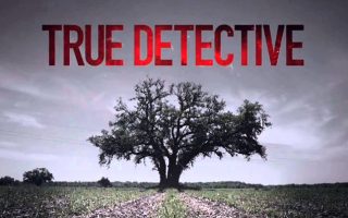 True Detective, divergence d'opinions sur la nouvelle saison