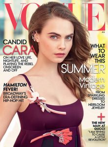 cara-delevingne-vogue-cover-ftr