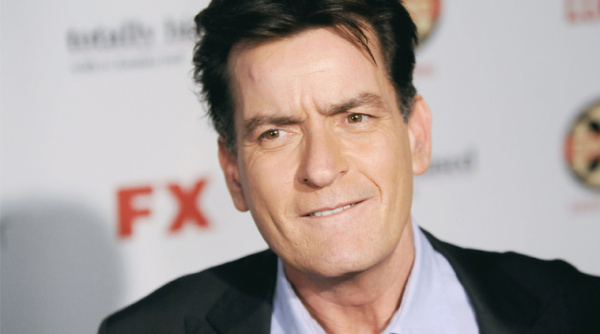 charlie sheen 759