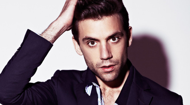 mika nouveau coach de the voice 3 10983977fmlpp 2403