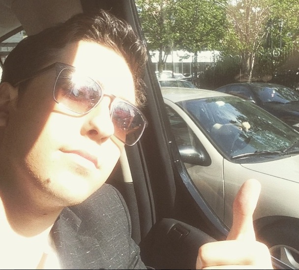nat wolff