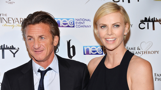 sean penn charlize theron3