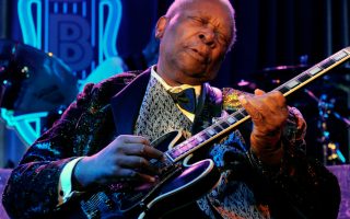 La-mort-de-B-B-King n'a pas été empoisonné