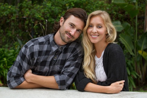 brandon and leah 900 600