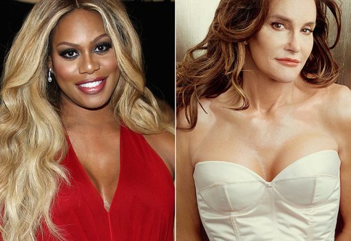 c81c03c0 Laverne