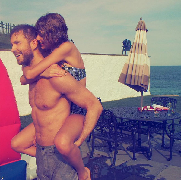 calvin-harris-taylor-swift-saying-i-love-you-constantly-ftr