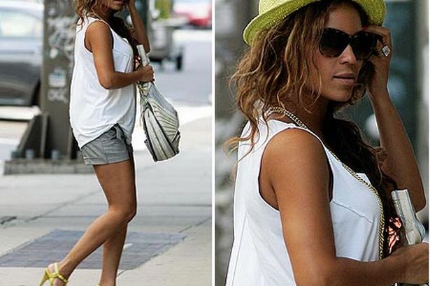beyonce pic splash image 1 914131958