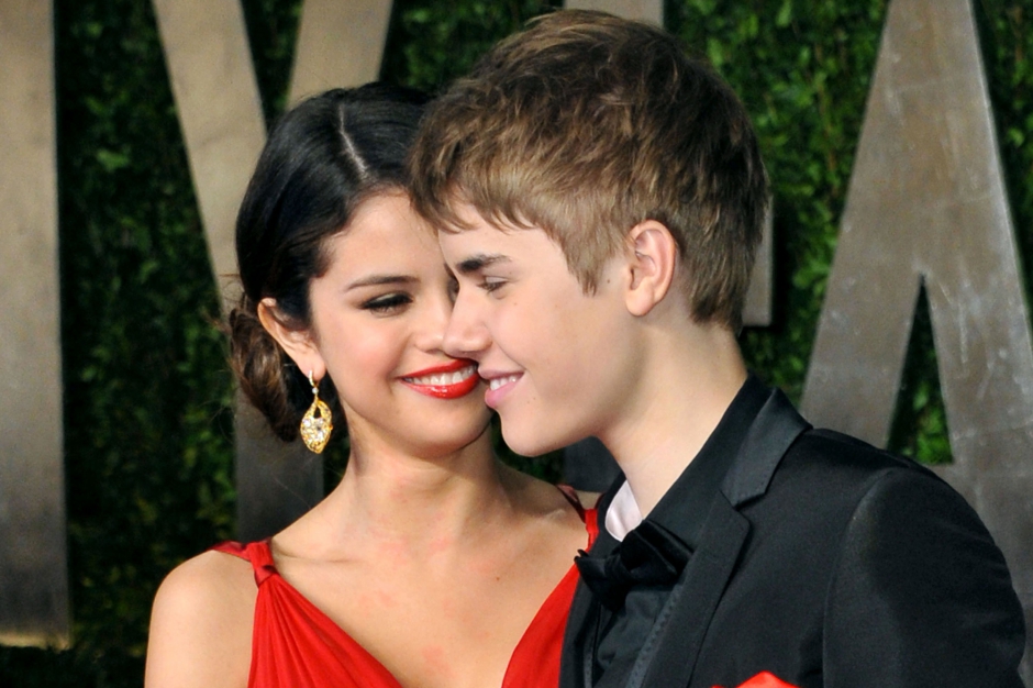 Justin Bieber pour l amour de Selena Gomez article landscape pm v8