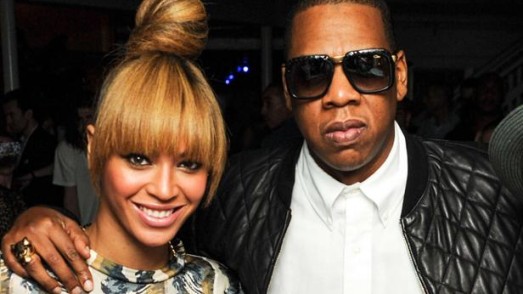beyonce jayz summer playlist