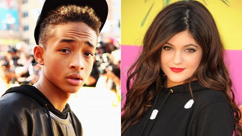 gty jaden smith kylie jenner jt 130418 wblog