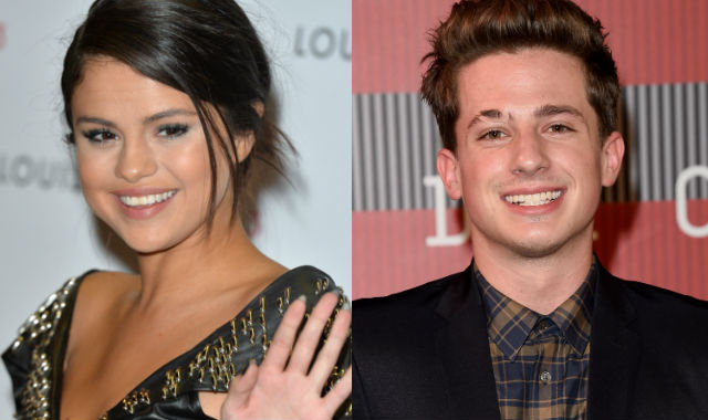 selena gomez charlie puth 0 1442922660