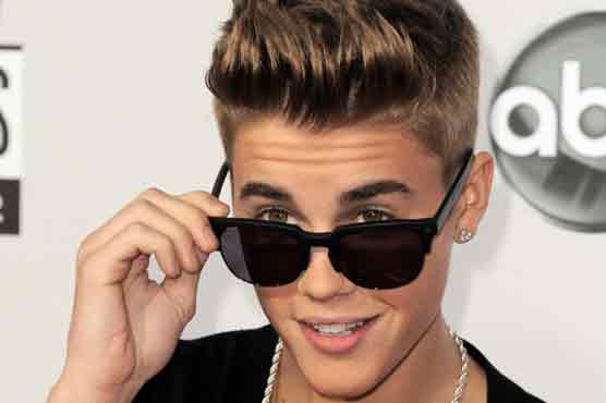Justin Bieber s'est vu proposé la somme de 1 million de dollars par une entreprise spécialisée dans la fabrique de jouets érotiques, pour fabriquer un sex toy à l'effigie de son sexe