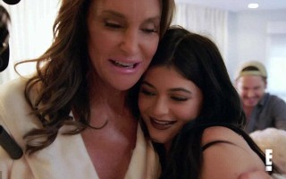 Caitlyn Jenner célèbre aujourd'hui 28 octobre, ses 66 ans.